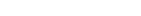 Wandverkleidung |
