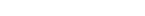 Sonstige Produkte |