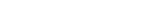 Sonstige Produkte |