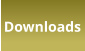 Downloads