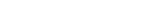 Sonstige Produkte |