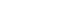 Downloads