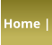 Home |