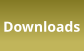 Downloads