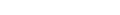 Wandabsorber |